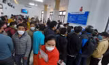 Đà Nẵng đề nghị công an xác minh, điều tra đường dây tạo 'sốt đất'