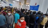 Đà Nẵng đề nghị công an xác minh, điều tra đường dây tạo 'sốt đất'
