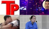 Bản tin Hình sự: Làm chuyện 'người lớn' với bạn gái nhí, thiếu niên nhận kết đắng