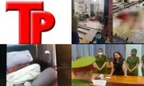 Bản tin Hình sự: Tin mới vụ đăng status tuyệt mệnh rồi truy sát người yêu cũ và tình địch