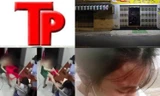 Bản tin Hình sự: Bất ngờ với lý do chủ tạp hóa đánh nữ sinh lớp 10 đến chấn động não
