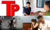 Bản tin Hình sự: Chồng 'dính' tội cướp sau màn bắt quả tang vợ vào nhà nghỉ với trai