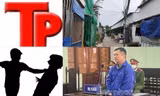 Bản tin Hình sự: Truy nã đối tượng buôn lậu thuốc COVID-19