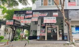 Nhu cầu thuê nhà mặt phố và văn phòng tăng sau dịch 