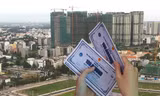 Doanh nghiệp BĐS có thể phát hành trái phiếu để đảo nợ trong năm 2023?