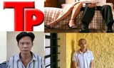 Bản tin Hình sự: Hé lộ nội tình vụ hiệu trưởng dọa tung ảnh khỏa thân của người tình