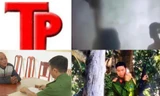 Bản tin Hình sự: Người đàn ông bị đâm gục vì đi tìm nhân tình của vợ