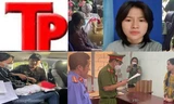 Bản tin Hình sự: Tin mới về tung tích của Diễm My vụ 'Tịnh thất Bồng Lai'