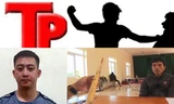 Bản tin Hình sự: Nam thanh niên bị đối thủ dùng cây chọc bida đâm chết 