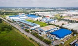 Hải Dương thành lập hai cụm công nghiệp rộng 116 ha, ra 'tối hậu thư' cho chủ dự án