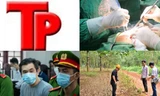 Bản tin Hình sự: Người phụ nữ tử vong vì đi phẫu thuật vùng kín ở cơ sở 'chui'