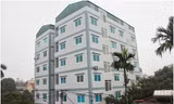 Giá nhà tăng cao khiến thị trường chung cư mini 'nóng' theo