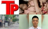 Bản tin Hình sự: Bất ngờ với nhân thân kẻ cưỡng hiếp nữ hướng dẫn viên du lịch