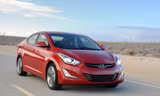 Hyundai và Kia triệu hồi hơn 500.000 xe vì lỗi đèn phanh