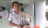 Kỷ niệm của người thợ cắt tóc về nguyên Thủ tướng Phan Văn Khải