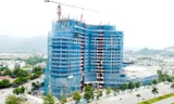 'Ông lớn' Bitexco rút khỏi dự án nhà hỗn hợp 25 tầng ở Lào Cai