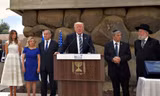 Ảnh: ABC News