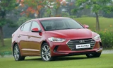 Hyundai Thành Công lùi giao xe, đại lý 'ép' khách trả thêm tiền?