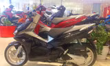 Đại lý hét giá chênh gần 10 triệu đồng cho Honda Air Blade mới