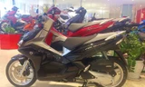 Đại lý hét giá chênh gần 10 triệu đồng cho Honda Air Blade mới