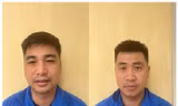 Khởi tố, tạm giam hai phóng viên về tội cưỡng đoạt tài sản ở Yên Bái 