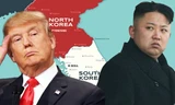 Triều Tiên: Tổng thống Mỹ D.Trump đang 'cầu xin' chiến tranh hạt nhân