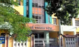 Điều tra vụ học sinh lớp 10 tử vong bất thường trong giờ ngủ trưa 