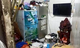 Vụ gia đình 4 người ngộ độc khí ở Thủ Đức: Người con gái tử vong 