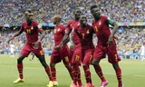 CHẤN ĐỘNG: Ghana được mời chào... bán độ?