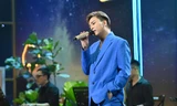 Hit-maker Hứa Kim Tuyền rút ra được bài học lớn từ "sự cố" Sashimi của Chi Pu