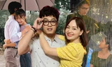 Ba cặp đôi được khán giả chờ đợi trong phim nối sóng "11 Tháng 5 Ngày", ai ngọt ngào nhất?