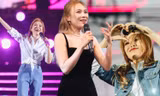 Tin vui đầu năm từ Mỹ Tâm: Phim về liveshow "Tri Âm" sắp được ra mắt tại rạp!