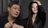 Chủ kênh YouTube từng khui scandal của "điên nữ" Seo Ye Ji tuyên bố tạm ngưng hoạt động
