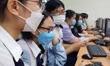 Thí sinh có 5 ngày để đăng ký thử nguyện vọng xét tuyển Đại học năm 2024