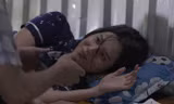 Nữ chính MV "Sóng gió" Thiên An xác nhận đã có con, nhận trợ cấp hằng tháng từ "bà nội" bé