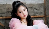 JYP thả "thính" về nhóm nữ mới: Phép màu "em út gánh visual" sẽ tiếp tục ứng nghiệm?