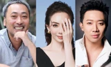 Phim chiếu Tết 2025 của Quang Dũng, Trấn Thành và Thu Trang trùng ý tưởng?