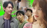 Nội dung ngày càng phi lý và tiêu cực, netizen yêu cầu: "Phim Cây Táo Nở Hoa đổi tên đi!"