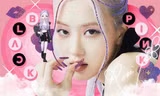 Chất giọng có 1-0-2 của Rosé BLACKPINK: 5 lần khiến fan rung động, John Mayer sửng sốt