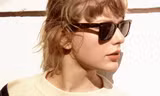 Taylor Swift cuối cùng đã giành lại được nhịp tim của mình trong "Wildest Dreams" 