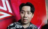 Trấn Thành tái xuất sau khi khỏi COVID-19, thẳng thắn nói về chuyện ồn ào tiền từ thiện