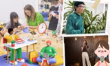 Top những khóa học kỹ năng Hè mới lạ được Gen Z lựa chọn để "nâng cấp" bản thân