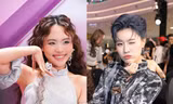 Em Xinh "Say Hi": Phương Mỹ Chi bảo vệ Tiên Tiên, rapper Pháo giống một "anh trai"