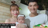 Vợ Mạc Văn Khoa tuyên bố thưởng nóng cho ai tìm được danh tính người miệt thị con gái