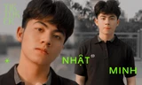 Chàng trai tiêu điểm: TikToker Nhật Minh - "cỗ máy nhảy" sở hữu nụ cười tỏa nắng