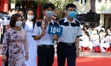 Thêm các tỉnh thành tạm dừng lịch khai giảng năm học mới, điều chỉnh thời gian tựu trường