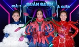 O Sen là Quán quân The Masked Singer Vietnam, danh tính nghệ sĩ sau mặt nạ gây bất ngờ