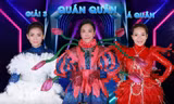 O Sen là Quán quân The Masked Singer Vietnam, danh tính nghệ sĩ sau mặt nạ gây bất ngờ