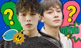 Điểm danh idol K-Pop bất ngờ thông báo kết hôn: Bobby (iKON), Chen (EXO) và ai nữa?