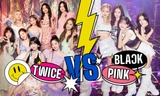 Tranh cãi gương mặt đại diện mỗi thế hệ của K-Pop: Ai là người xứng đáng giữ "ngôi vương"?